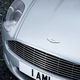 Image for article titled Every Day Rich People Could Buy Aston Martin DB9s And Choose Not To